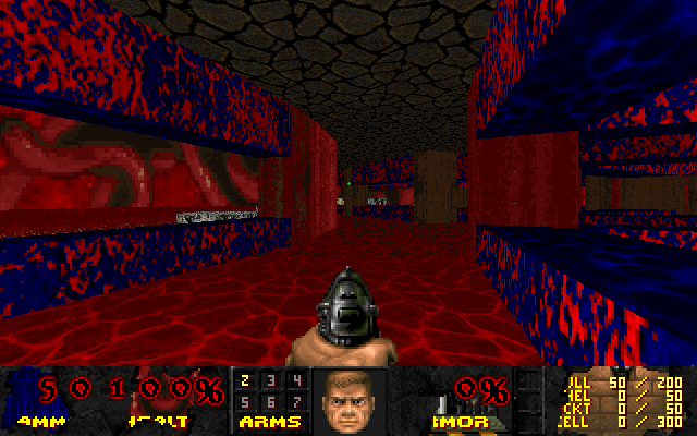 Screenshot_Doom_20230719_134356.png.fa8f6f5123a99623ed2a862dc3dd9c53.png