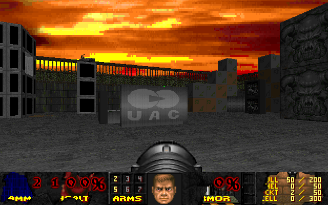 Screenshot_Doom_20230719_135333.png.ec50c3f53f5c2f1c874788edab191dbb.png