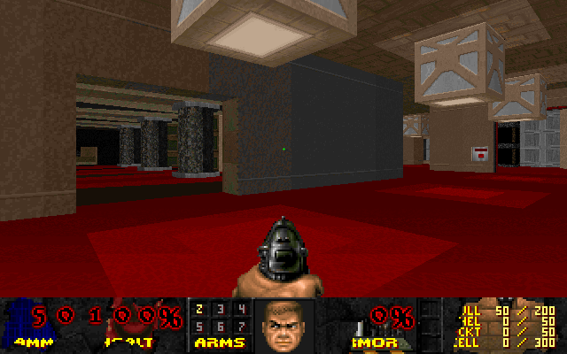 Screenshot_Doom_20230719_135453.png.03c1c290babed48b533925fffbfa602d.png