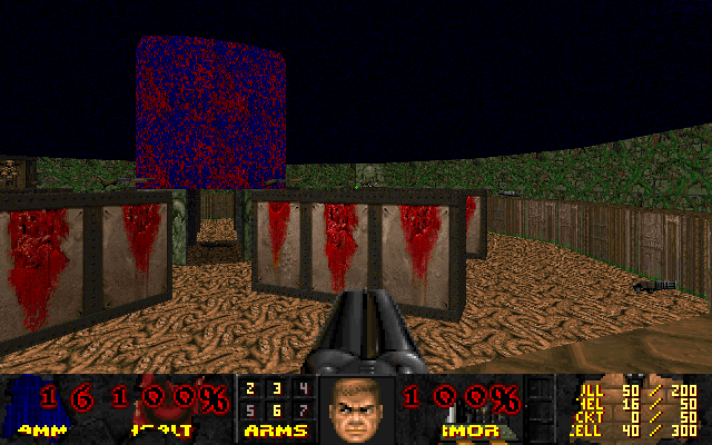 Screenshot_Doom_20230719_135632.png.1dd8d41ad8c7f89790a508dea9696260.png