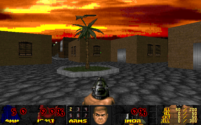 Screenshot_Doom_20230719_135751.png.48c1e91364695463ea4eb5c6daa18580.png