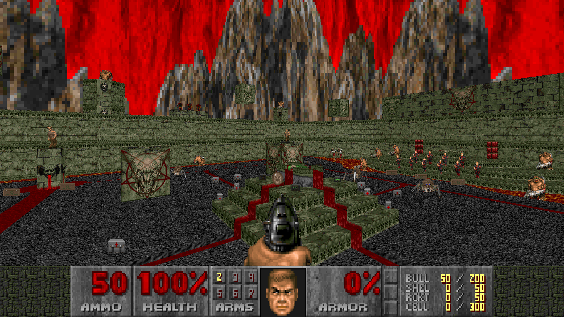 Screenshot_Doom_20230722_155952.png.1b5be7f07b73b31103a834c3daf43502.png