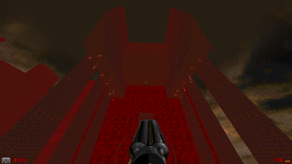 Screenshot_Doom_20230728_184559.png.8402d5ac0bbced3d976156231ee17032.png