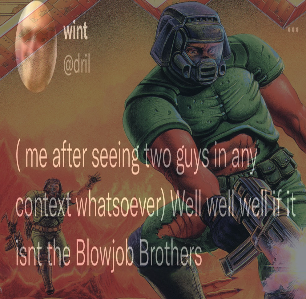 bros.png.ab1c0428ce7d1dafbde434f62fe8a718.png