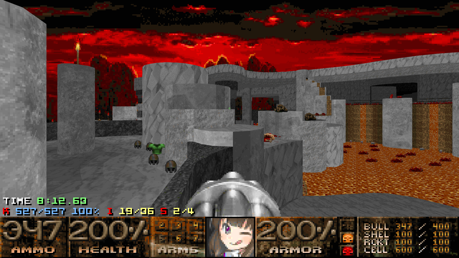 doom00.png.19a359ff391d495844e3c16e4e74fd2f.png