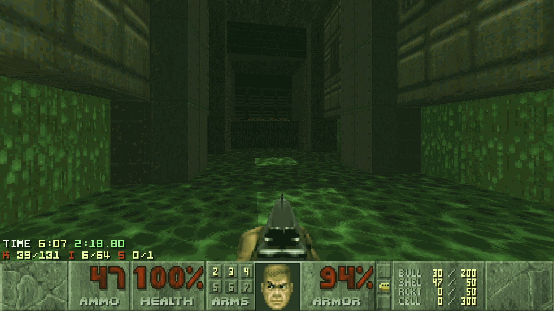 doom00.png.4bbceb2d6ca78cf4939706a30af184dd.png