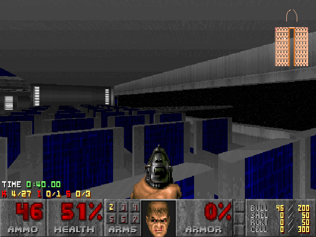 doom00.png.fc1746cf64e992f7369ef6581f302b5c.png