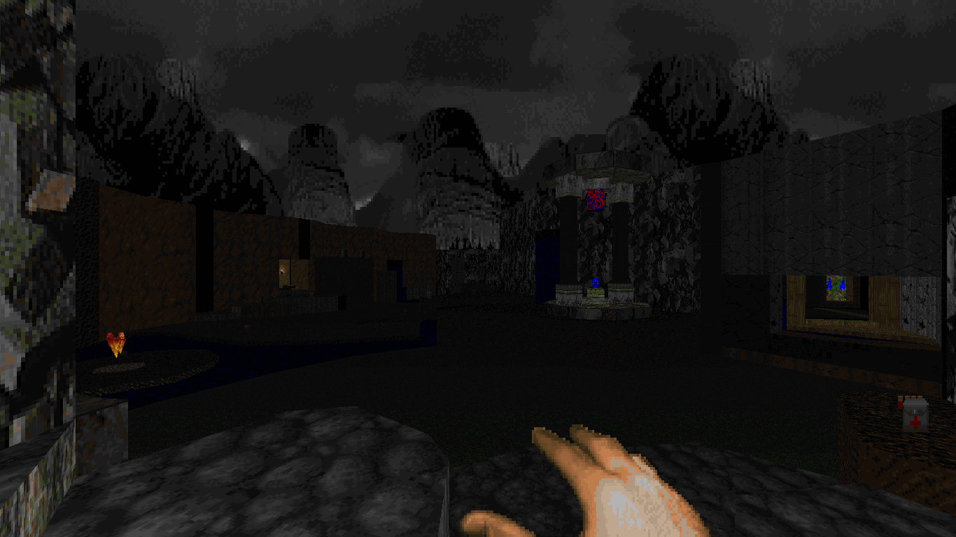 doom01.png.ec74c8ff4ad6085c66773ba299f28bb7.png