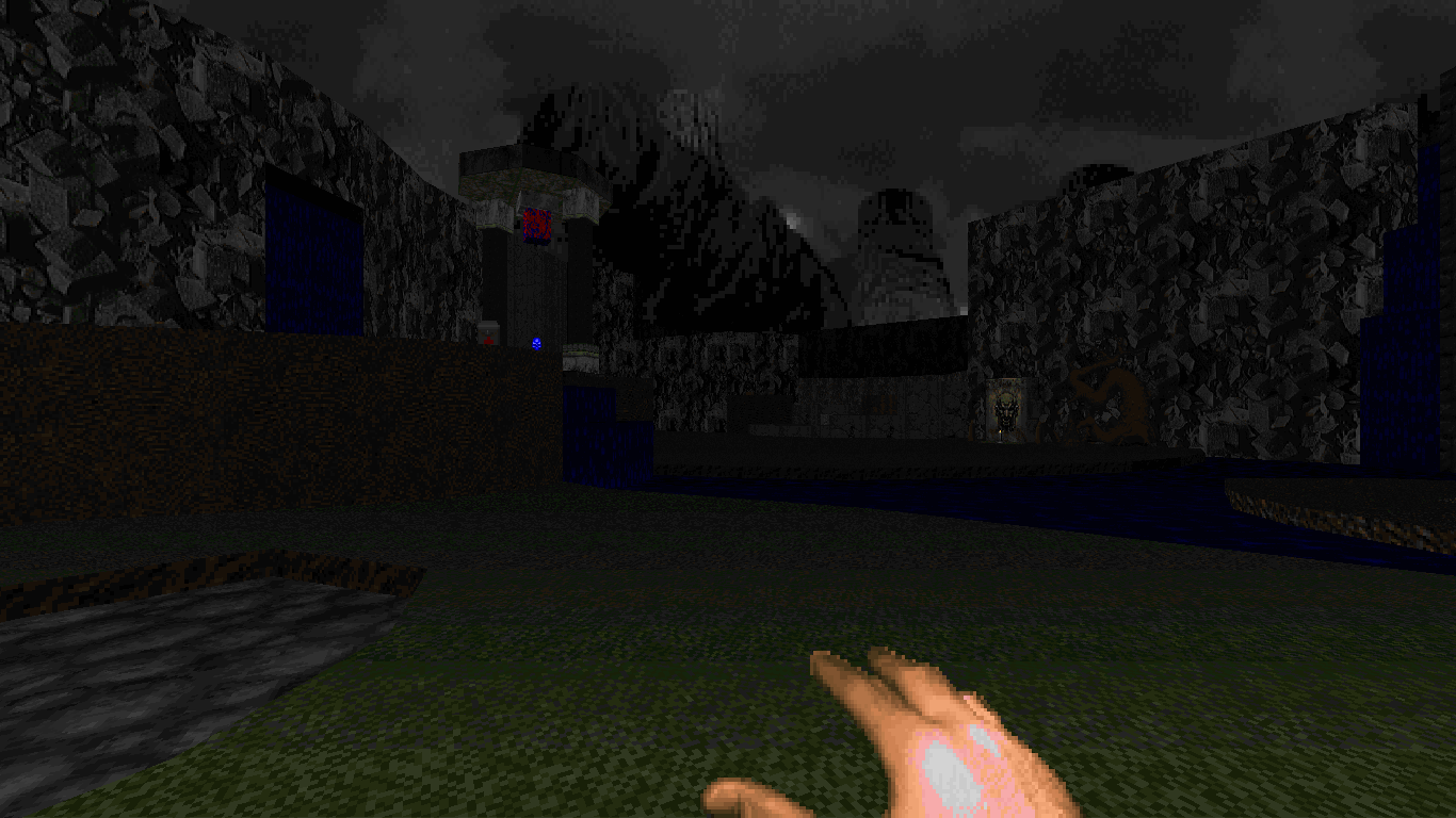 doom02.png.2be0b62d8e433186d8f4e4fd028db69a.png