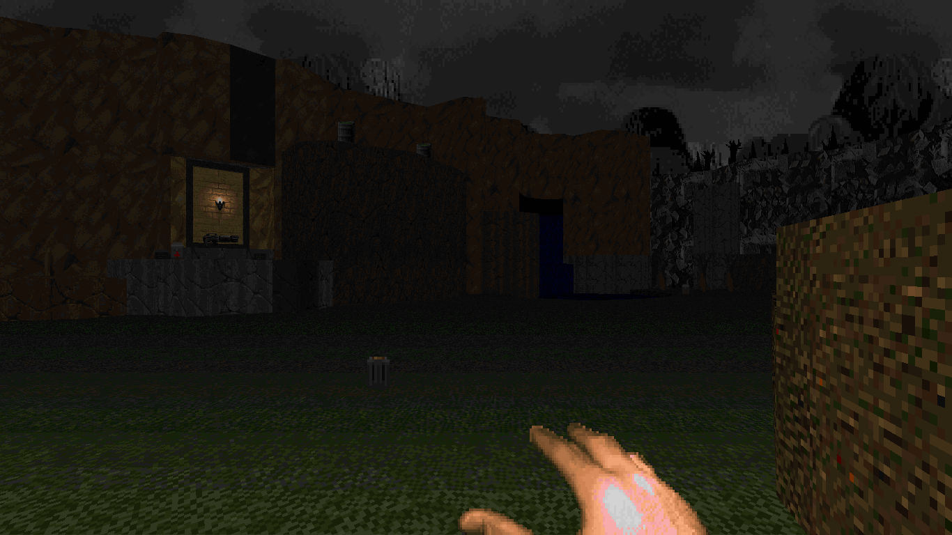 doom03.png.c566e8ea308ba46bd68bfe18664cb78d.png