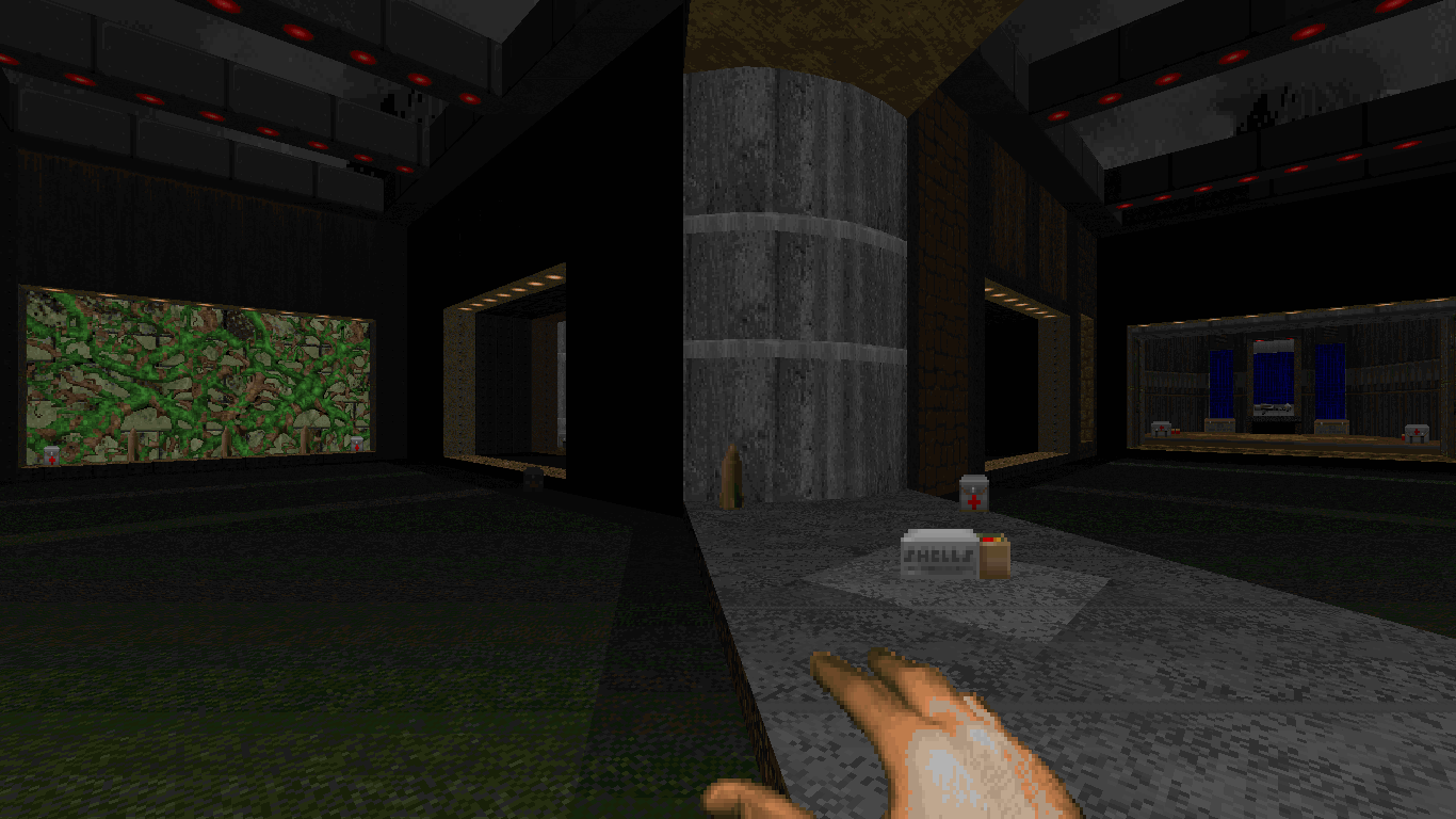 doom04.png.0a51100d511c3020cb52e006e2763cf2.png