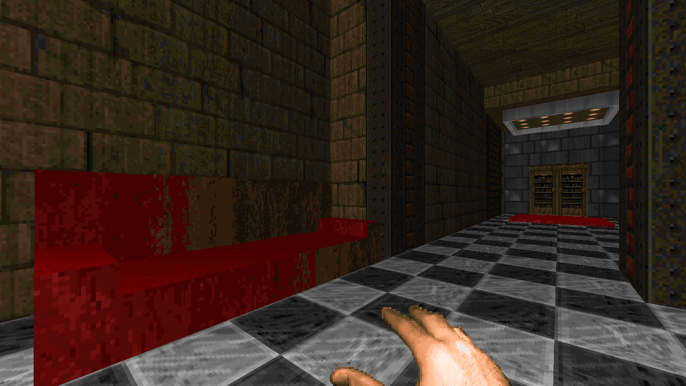 doom06.png.6648a9e8148a6313f503de50aea3838d.png