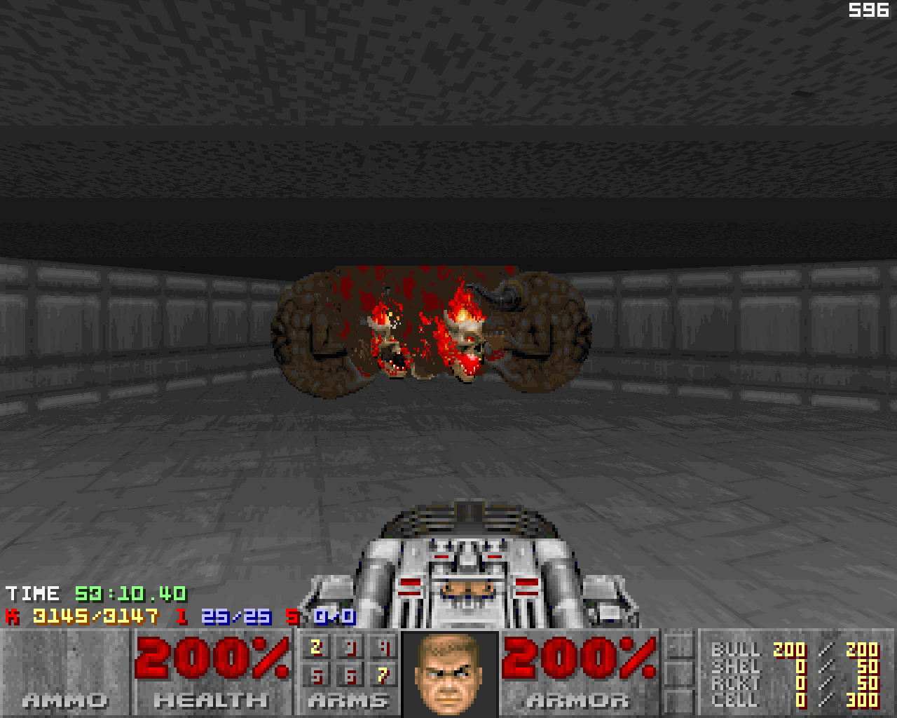 doom06.png.9b509a4ea7f00ffd614c8587599d9deb.png