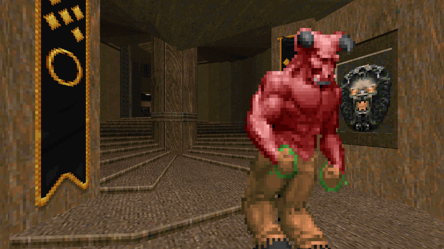 doom116.png.cdba62c902ffc40f1281208347e98eec.png