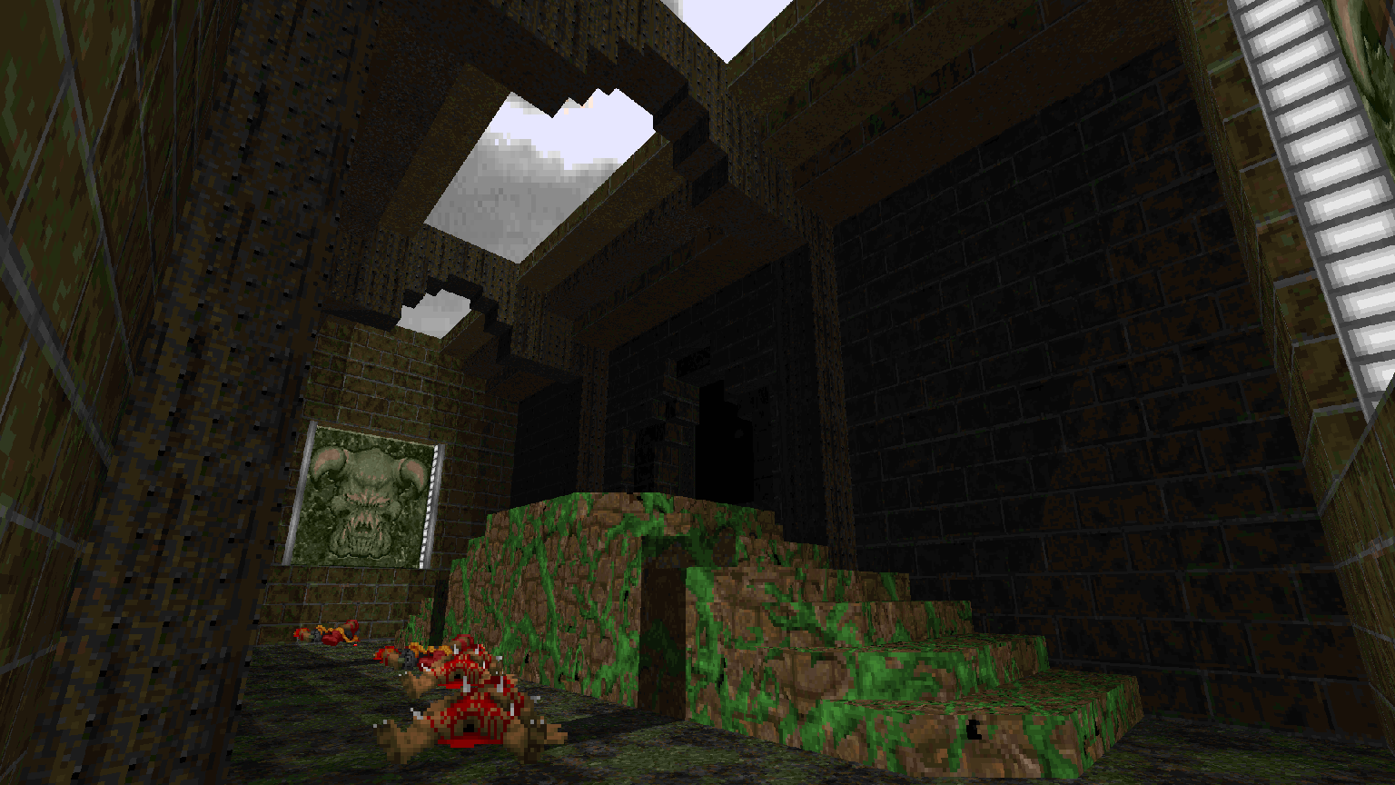 doom12.png.548adb65d4e2ea7a33bc05657fd4782c.png