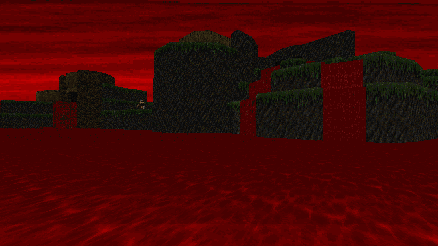 doom178.png.d849ab9b92095f1fd12f045226080903.png