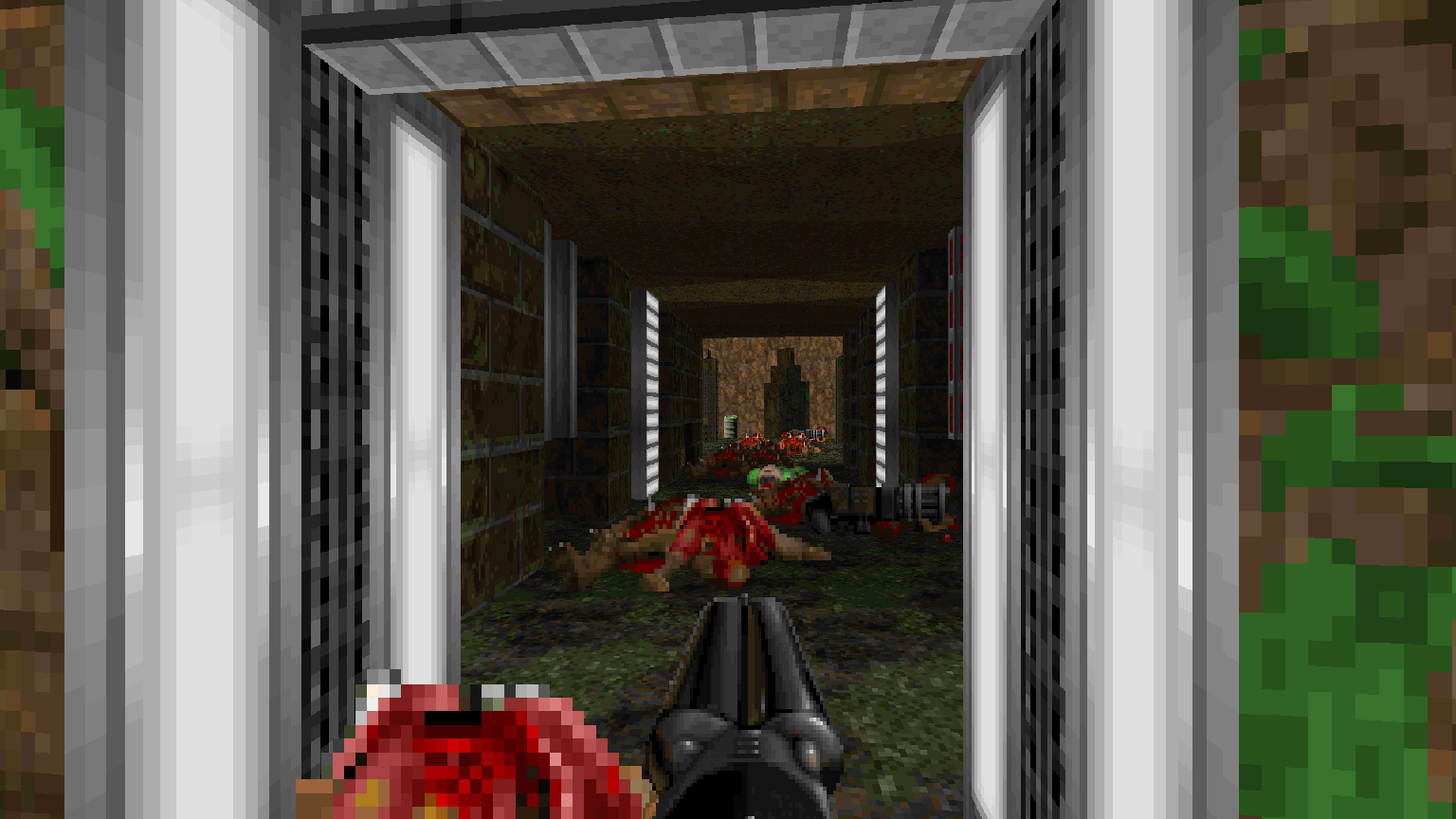 doom18.png.ed7e69d51ddf1bf344fbccb1ac5bab21.png