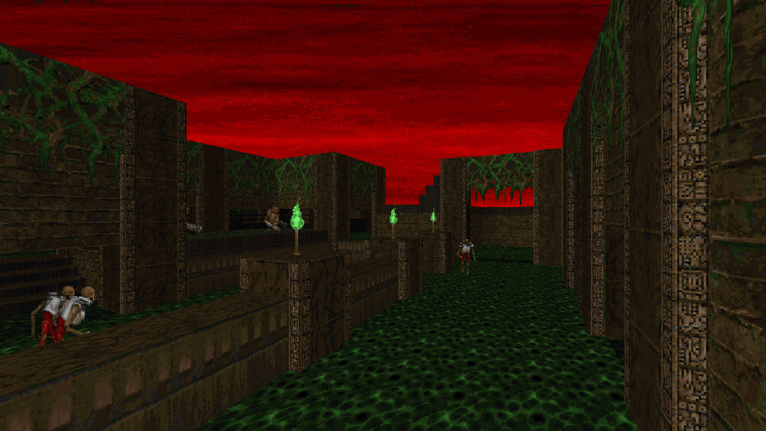 doom353.png.614ab6c96f5e5223a4f9da84341c91de.png