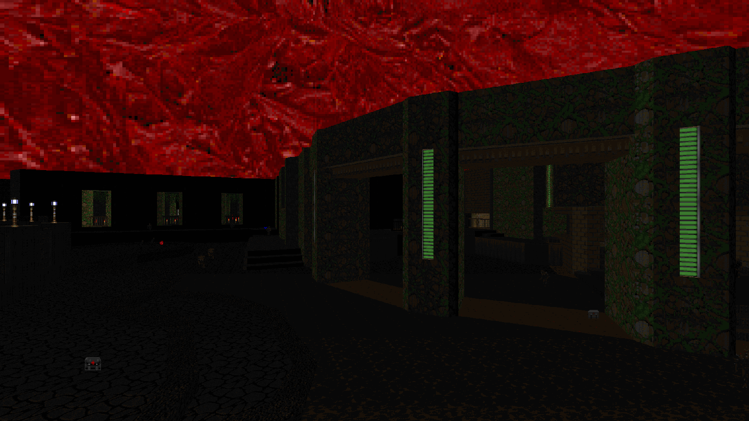 doom359.png.56889c87de8d94646000bb4ced82adb6.png