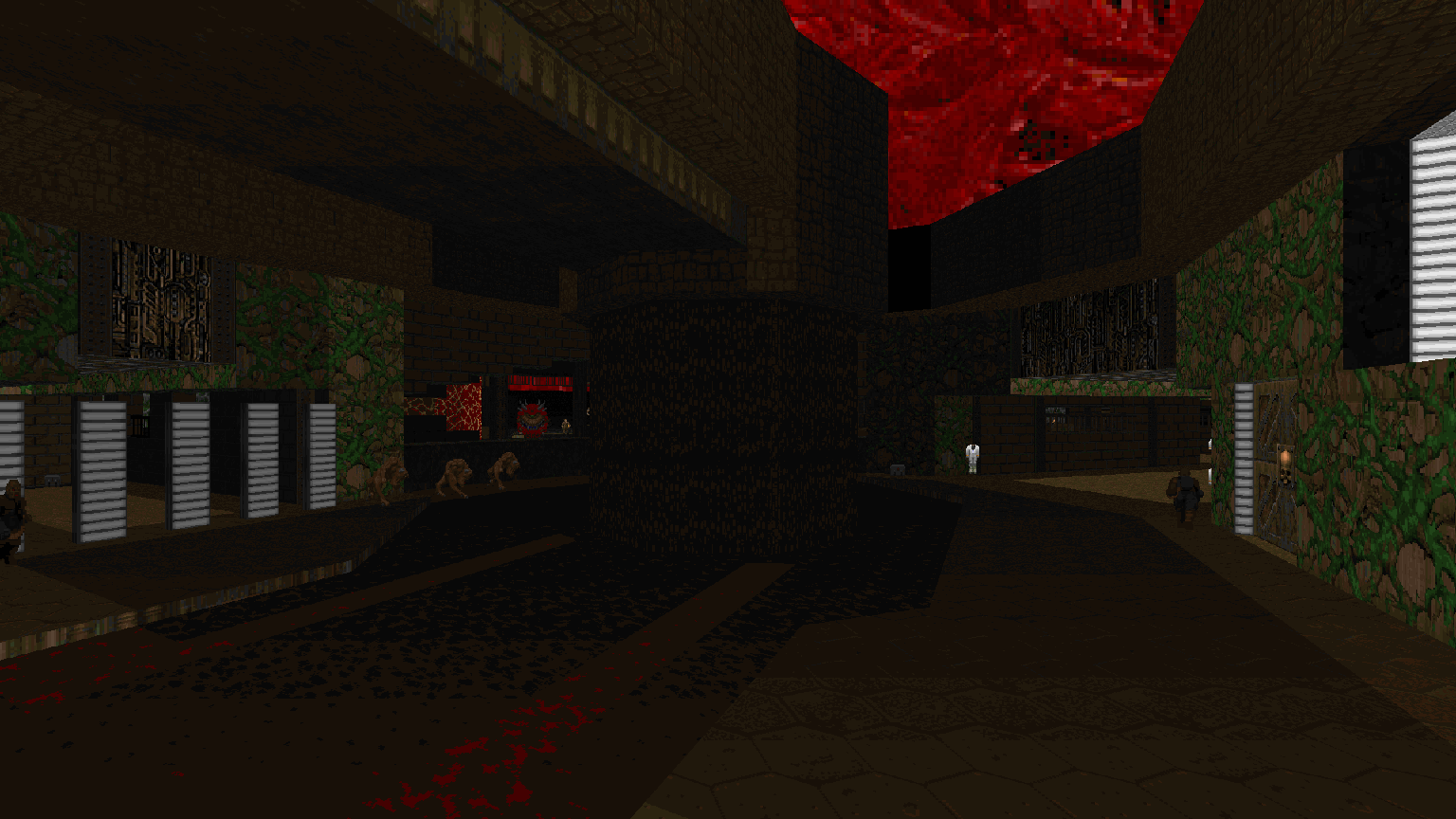 doom363.png.cc288b4c38122a084ae0df280511a18d.png