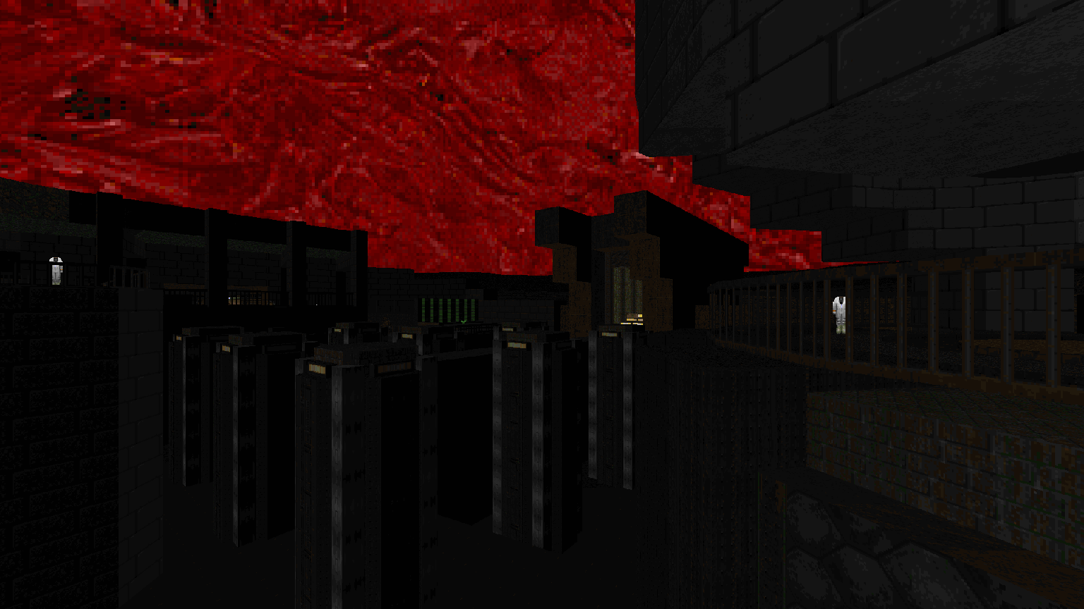 doom367.png.28bf6ff38a0f4783b23265be4c3121ac.png