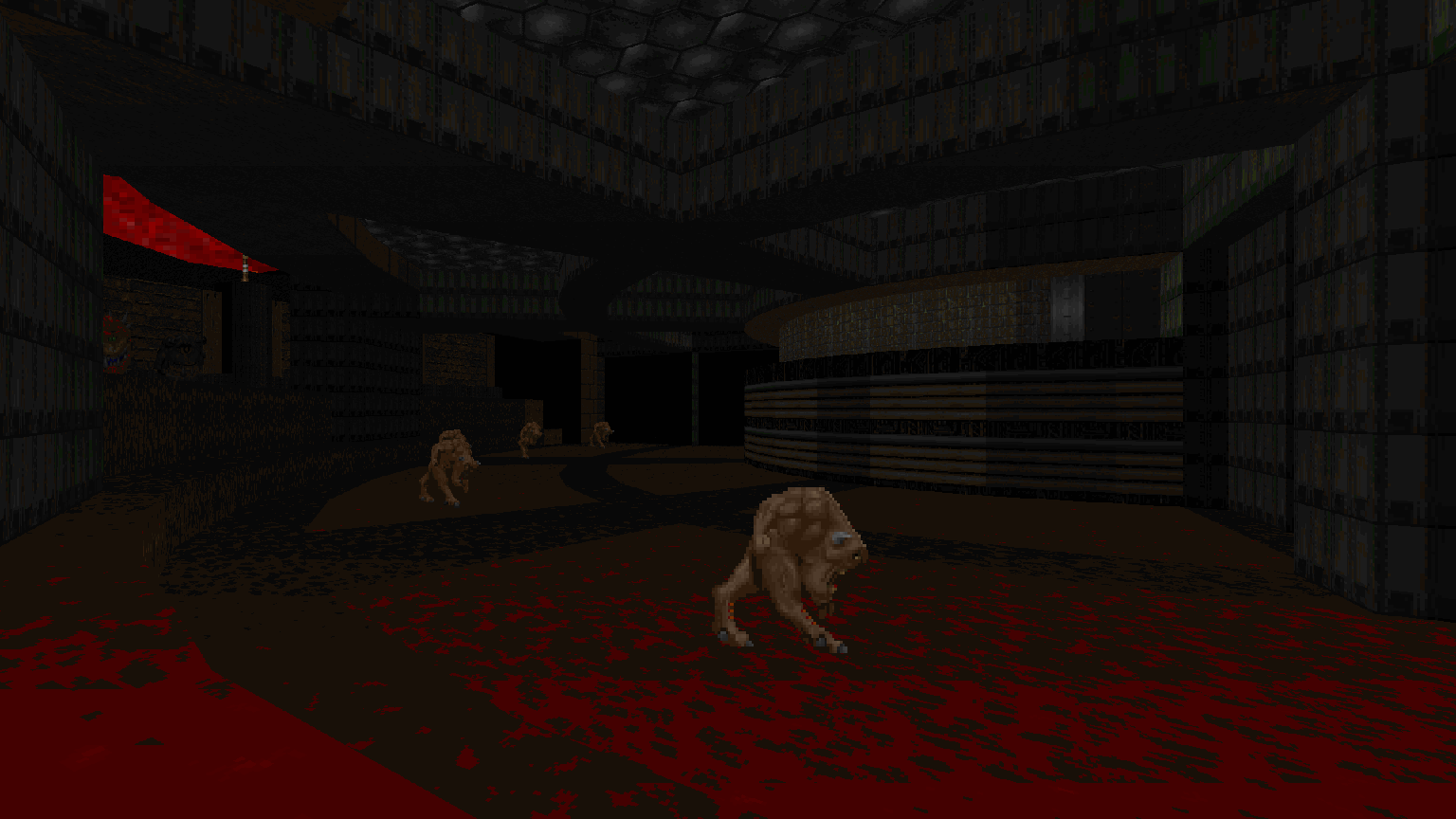 doom373.png.7807af50687205046e607345d3257cb5.png