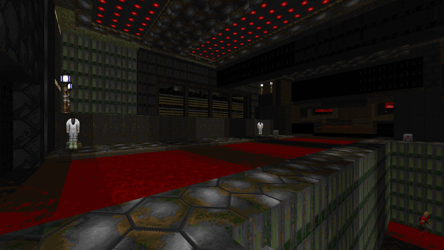 doom374.png.68e7ec1649f9ce371eb0126b896419f9.png