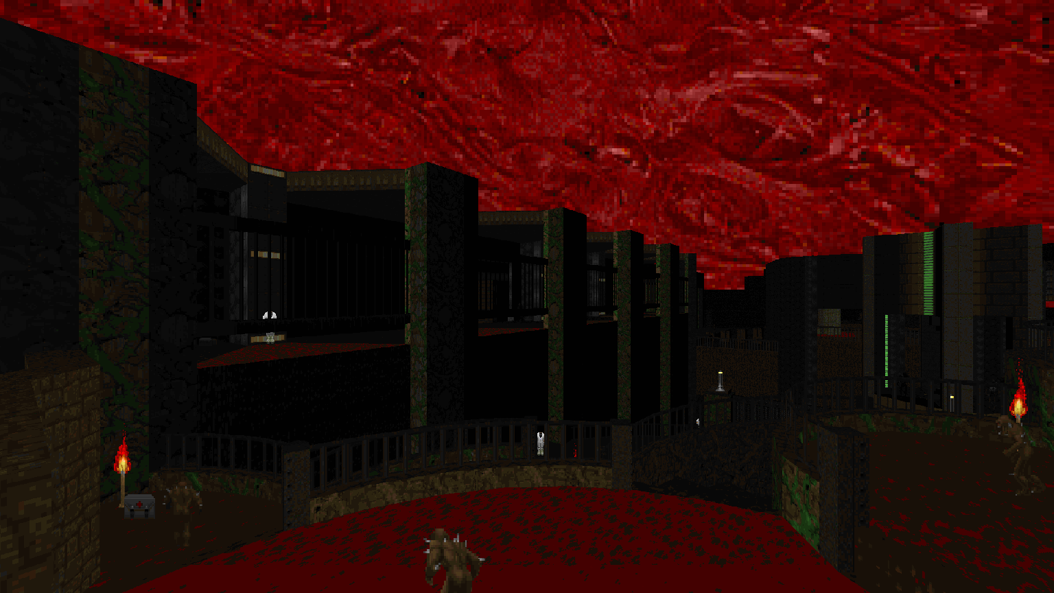 doom376.png.91578a7a2bb3fe6fab71229baefa5cfe.png