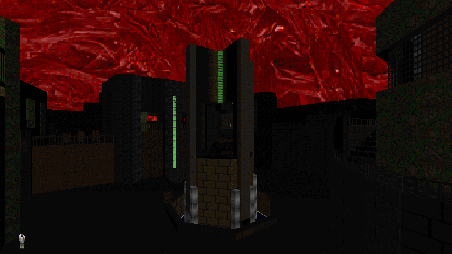 doom377.png.769cd40ce932412f9040a10dacfca321.png