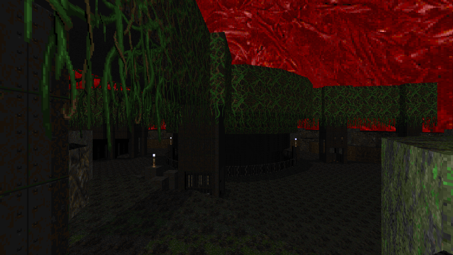 doom380.png.d2d1e55a9877e42a5f3faf5f5c4bafaf.png