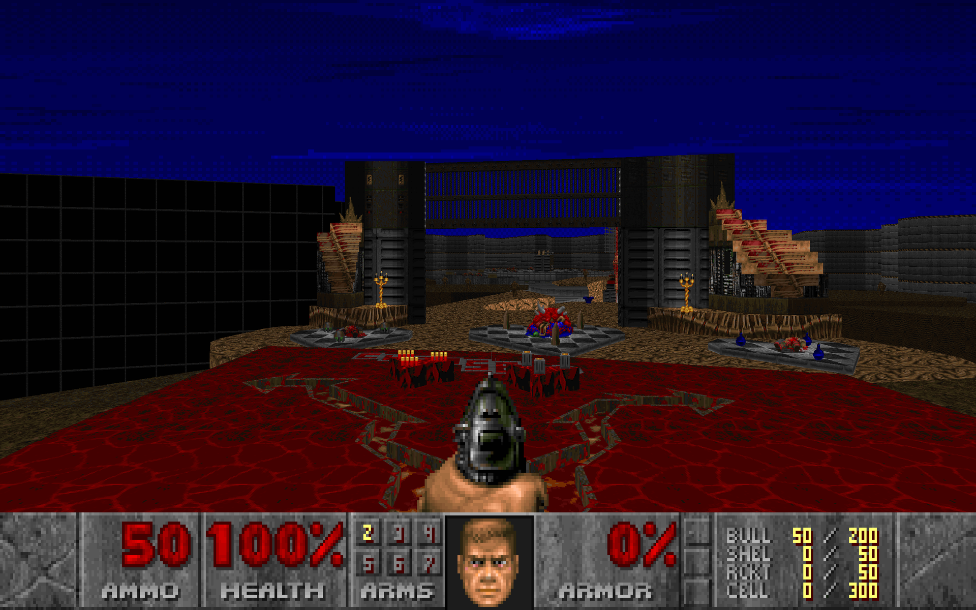 doom39.png.7f159dc417990d7fbf6be4a05e506d47.png