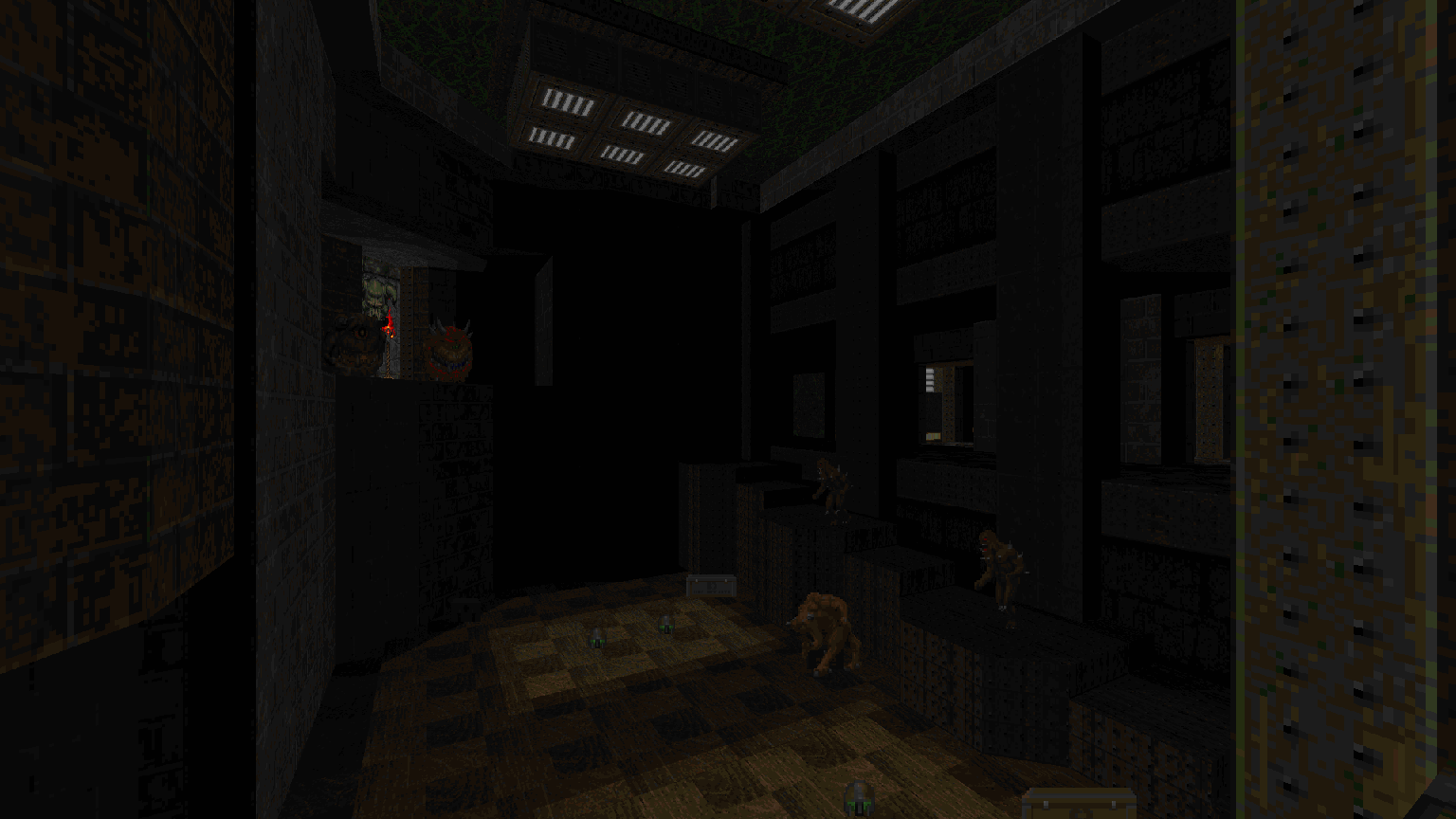 doom393.png.f6040998f2f870ec428997eb219133b8.png