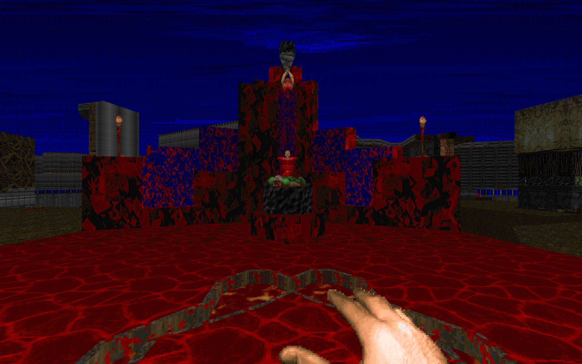 doom42.png.9ca5a2ee7c306fb02452188698fbf53f.png