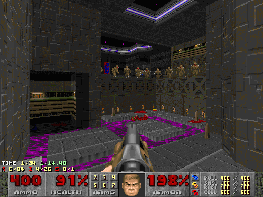 doom78.png.22840c623b0bc5ddc53d8f62978b99a7.png