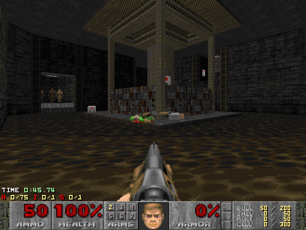 doom82.png.f30af092649337e41de47de599cc8967.png