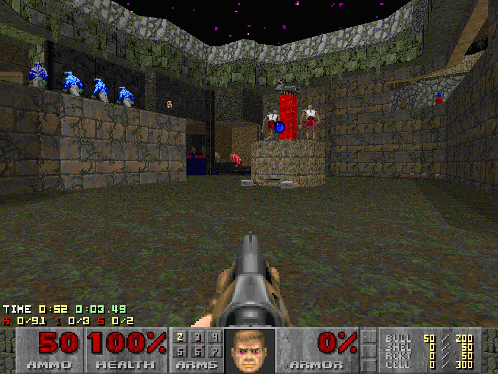 doom83.png.da7166d6bb918acd716a73c1d451f363.png