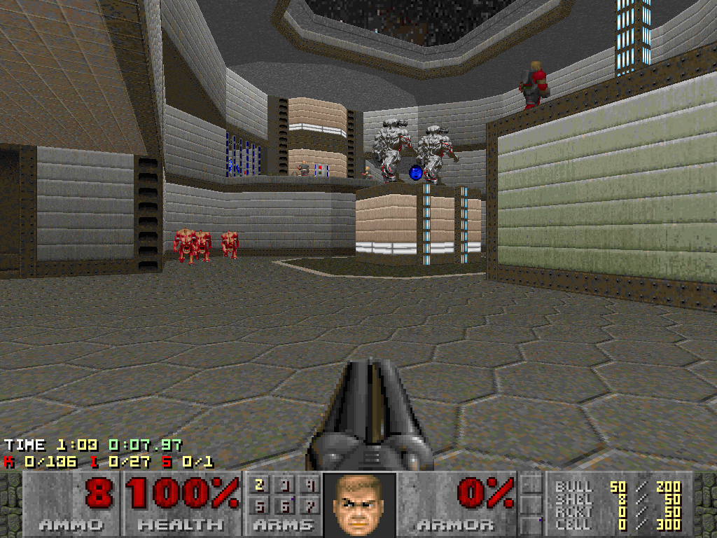 doom84.png.3c632c53a49f8d330122c459f6ab3565.png