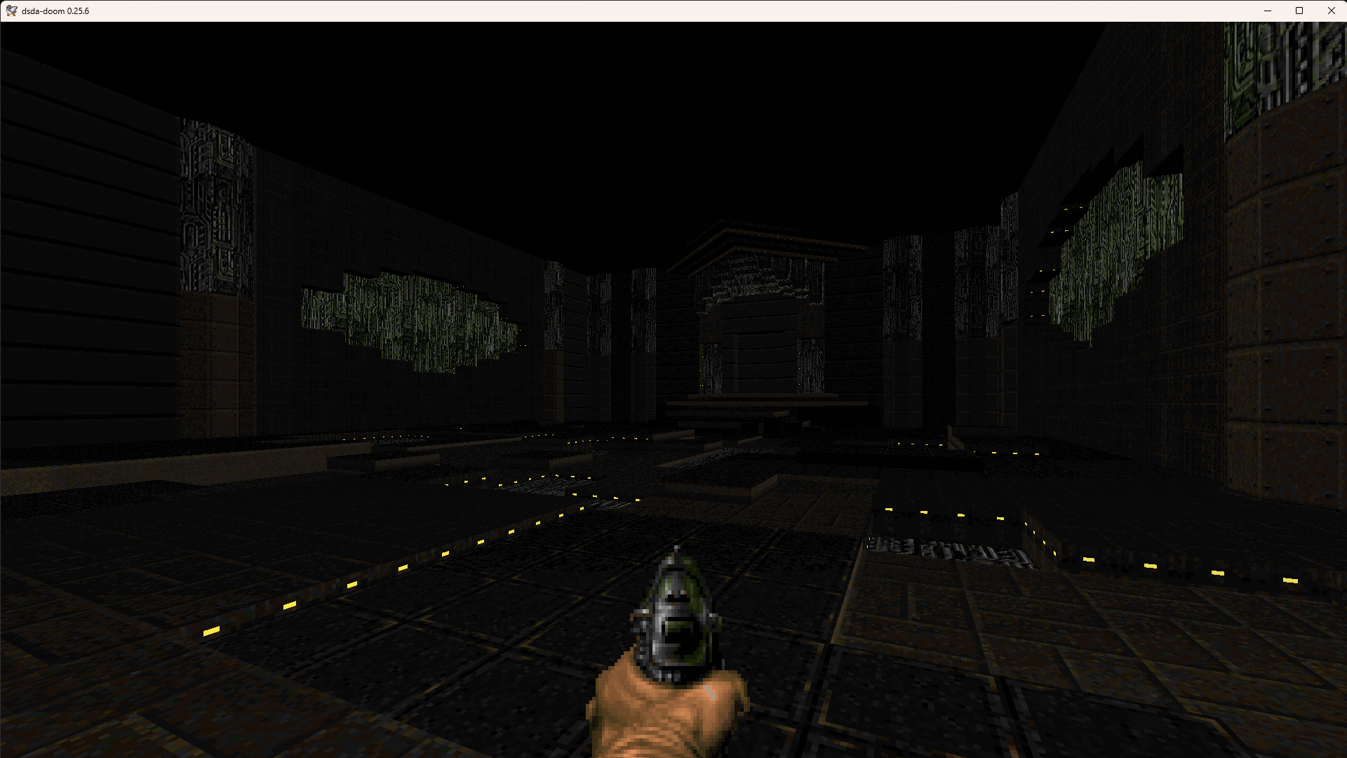 dsda-doom_0_25.6_6_28_2023_6_51_24_PM.png.1087480b7cdd267ab7e8814bcbda6d8c.png