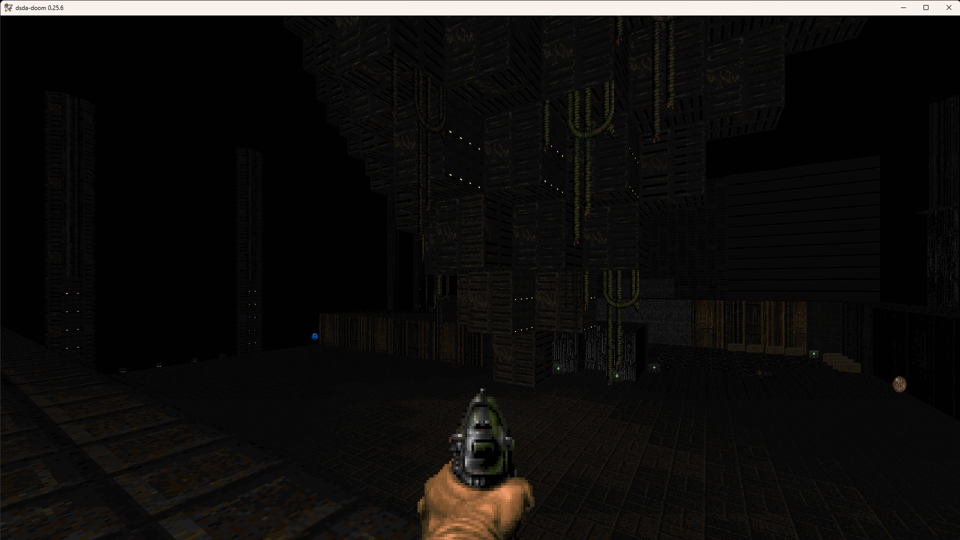 dsda-doom_0_25.6_7_4_2023_5_32_44_PM.png.de817c558e47b4c4f90cba08eb72c4d0.png