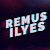 remusilyes6