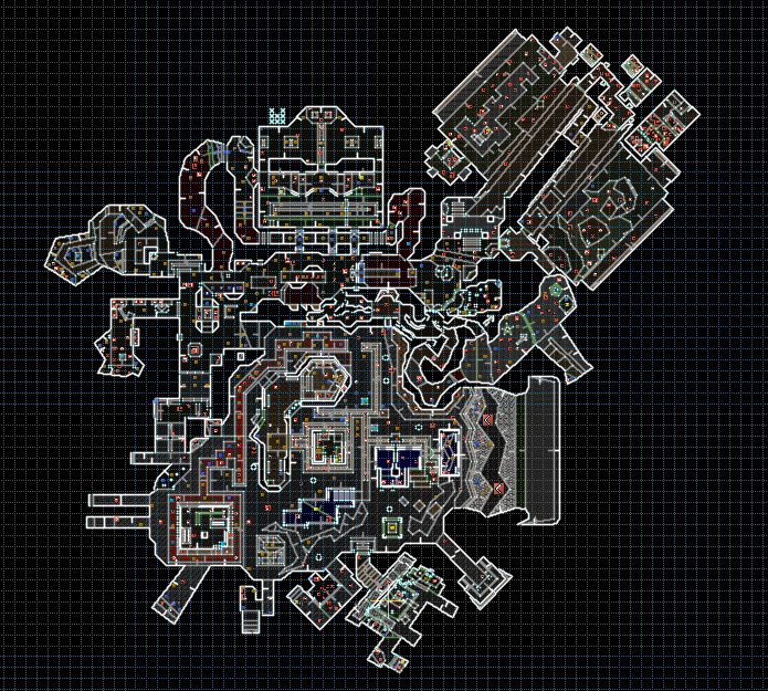 map16_automap.PNG.f7c9a46feffc6f06278407ca33e1557f.PNG