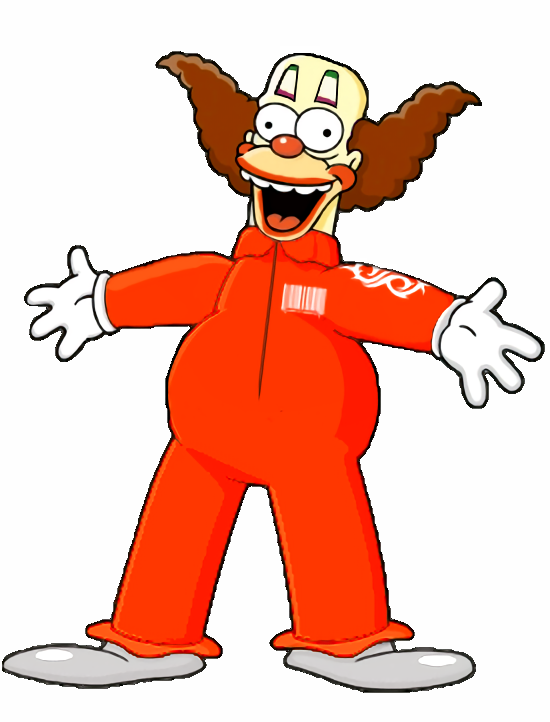 1174113366_CLOWNSLIPKNOTBUTBUTSIMPSON-copia.png.77a9e527d13d4ab0de8c4dd9a125f364.png