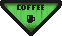 COFFEE.png.fcd9e0d49f29154defcb8afb5de101b7.png