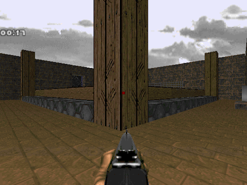 DOOM0007.png.cd66336721da25122e4bd483587e98c1.png