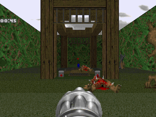 DOOM0008.png.9bb66c94ae28c15d7d1aecd6de2133a8.png