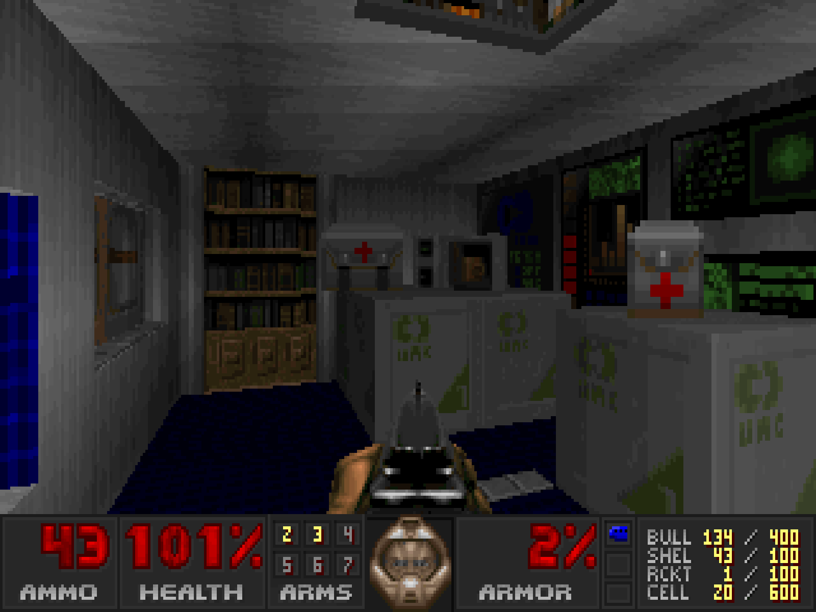 DOOM03.png.6f0556b43568ebffa34f9437ec8c3813.png