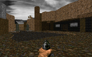 DOOM13.png.9fa469ee2ebb5a66dd7c7443d51d71fc.png