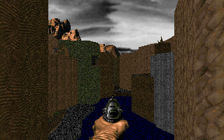 DOOM14.png.082fcb0a4bc782d5dacac6ce1d209f2b.png