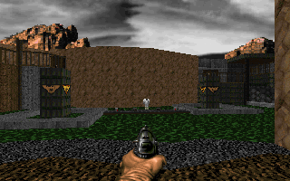 DOOM15.png.3a1e5a64ca020a1658170a746bf59d1a.png