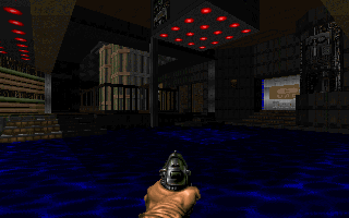 DOOM16.png.d8df4cf0e5b79f3fd8fe6deecd6784dc.png